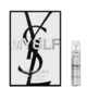 Yves Saint Laurent MYSLF Apă de parfum